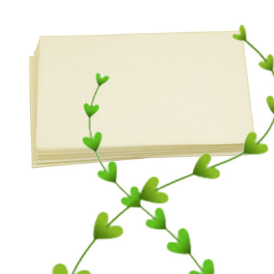 quality Disposable Wholesale Fruit and Vegetable Detergent Cleaning Agent Effervescent Tablet factory